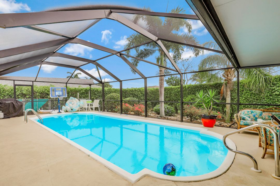 1291 Bayport Ave, Marco Island, FL 34145