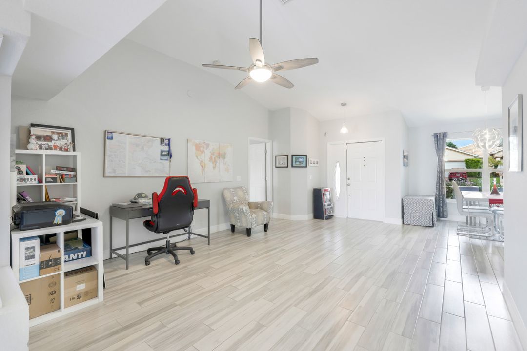 27329 Rue De Paix, Bonita Springs, FL 34135