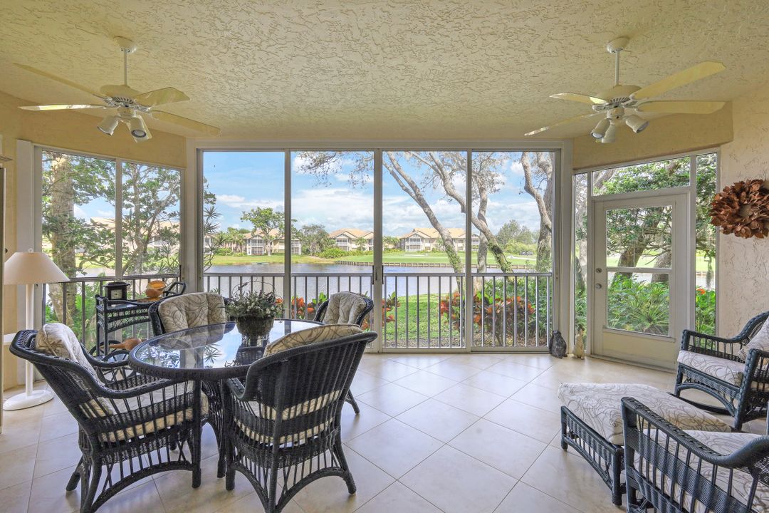 3310 Glen Cairn Ct APT 101, Bonita Springs, FL 34134