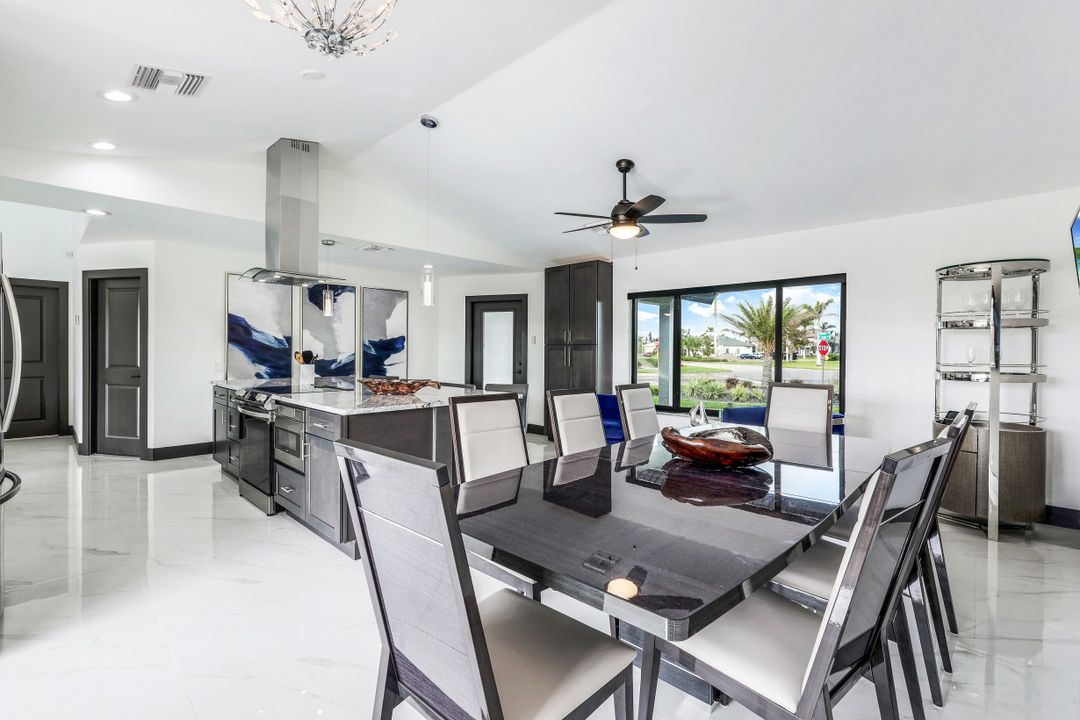 5501 Chiquita Blvd S, Cape Coral, FL 33914