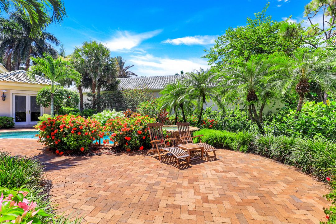 26384 Augusta Creek Ct, Bonita Springs, FL 34134