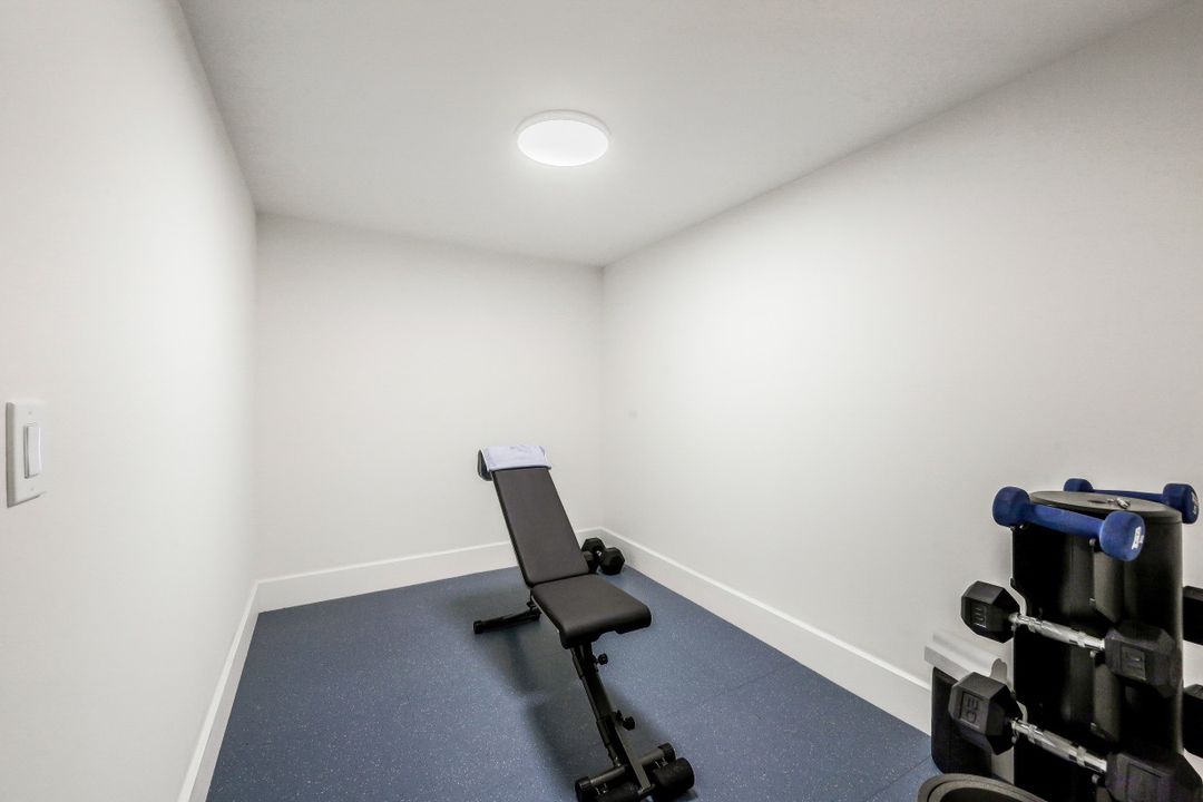 13 Watercolor Way, Naples, FL 34113