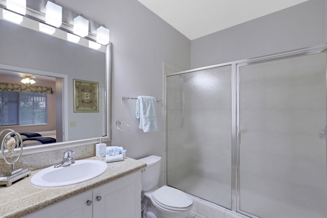 7905 Mahogany Run Ln #1322, Naples, FL 34113