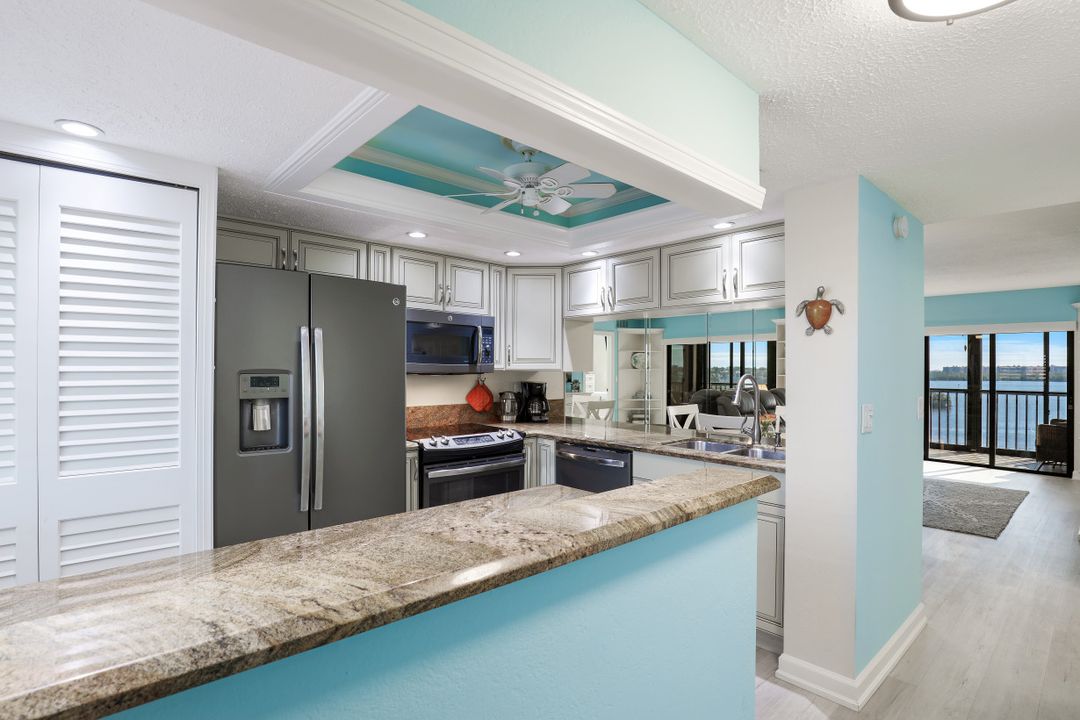 4835 Bonita Beach Rd SW #407, Bonita Springs, FL 34134