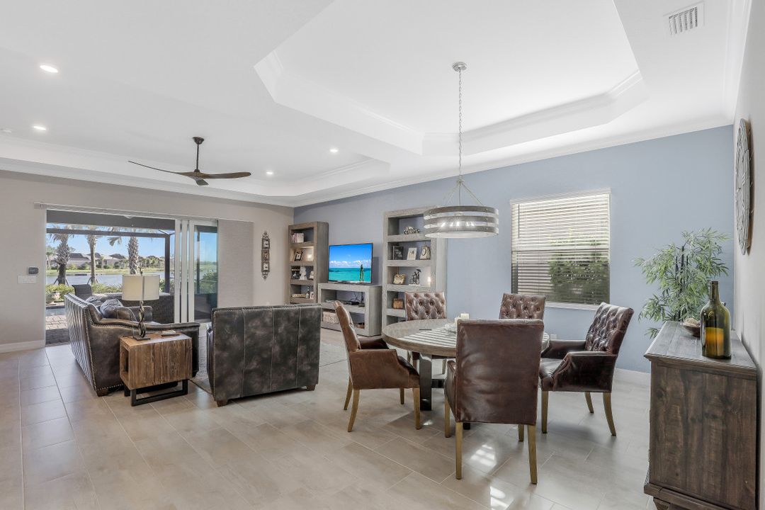 15272 Blue Bay Cir, Estero, FL 33913