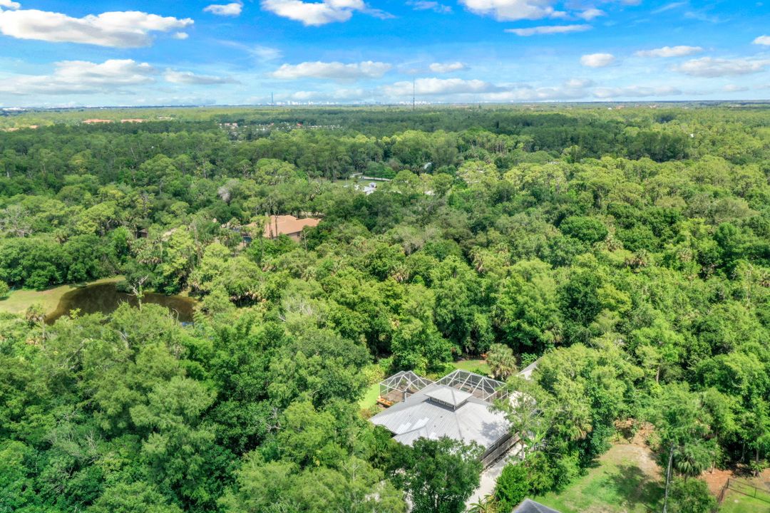 6180 Parkers Hammock Rd, Naples, FL 34112