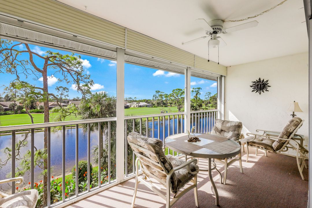 4588 Andover Way #303, Naples, FL 34112