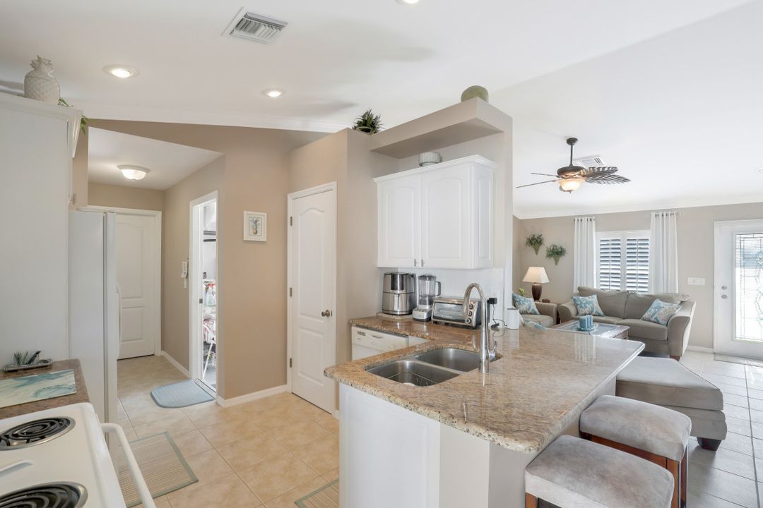 11588 Forest Mere Dr, Bonita Springs, FL 34135