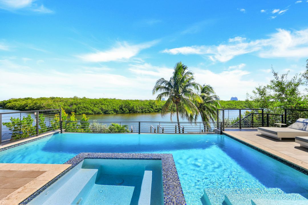 26385 Hickory Blvd, Bonita Springs, FL 34134