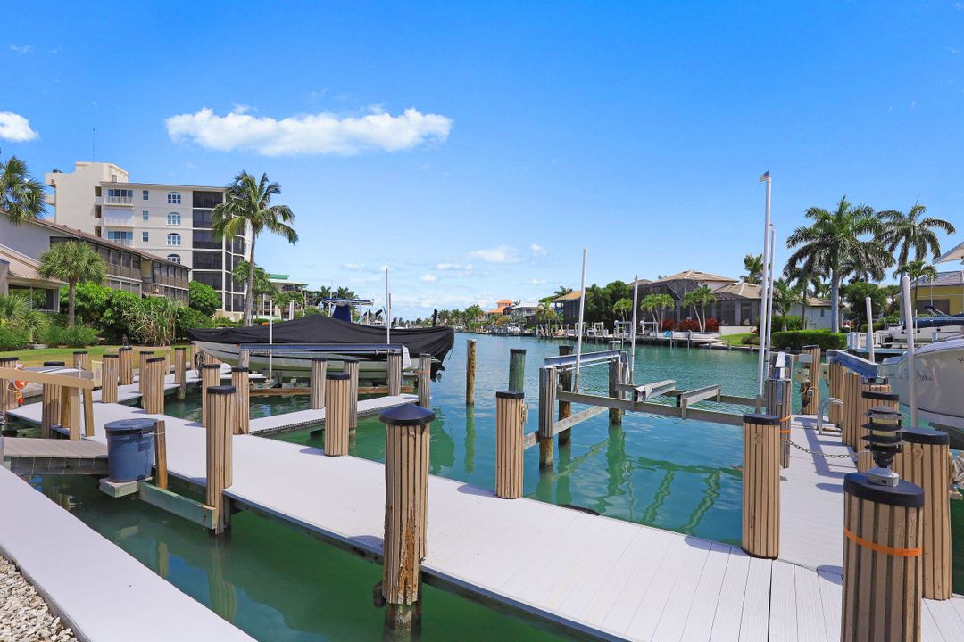 883 Collier Ct ##102, Marco Island, FL 34145