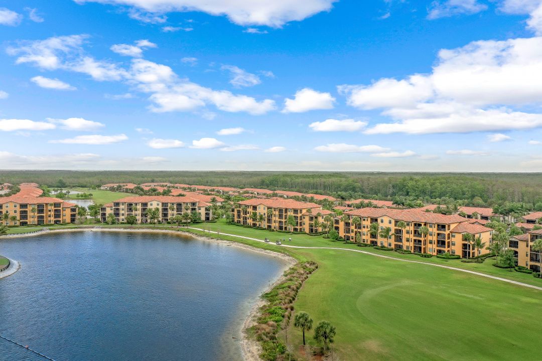 17951 Bonita National Blvd #444, Bonita Springs, FL 34135