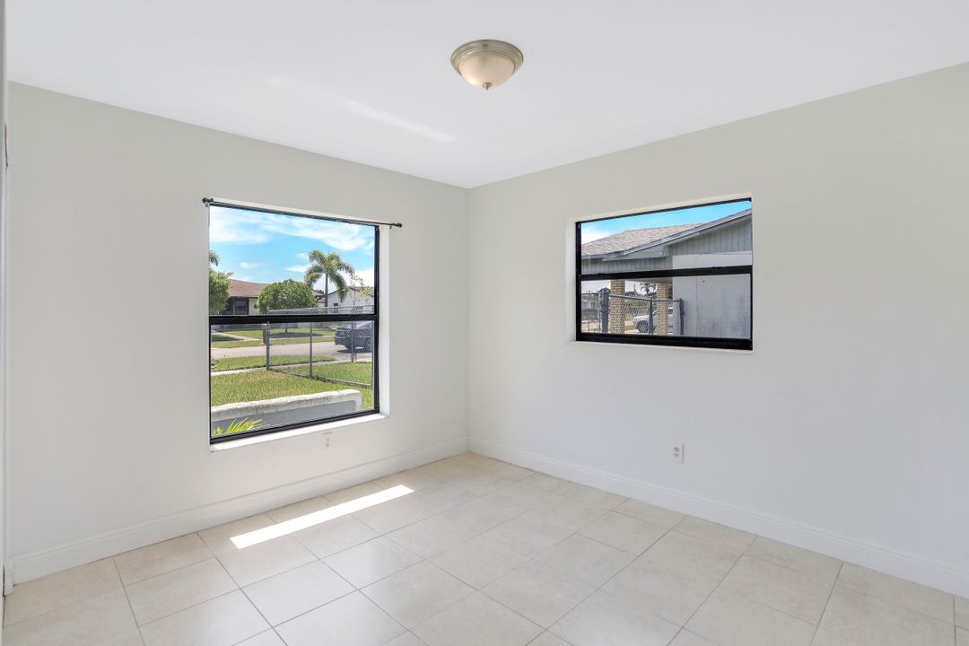 14290 SW 109th Ave, Miami, FL 33176