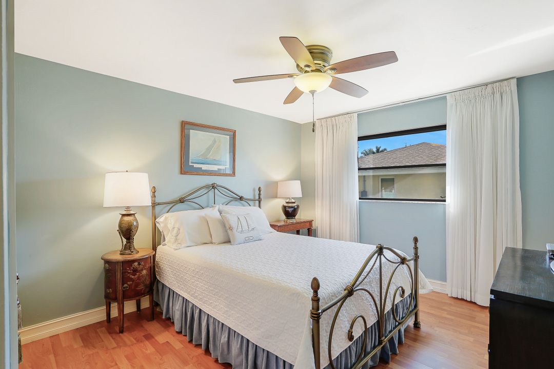 1419 SW 54th Terrace, Cape Coral, FL 33914