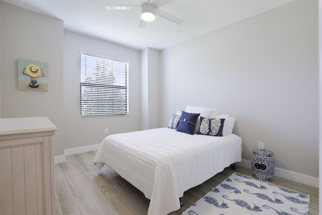 28144 Foxrock Ct, Bonita Springs, FL 34135