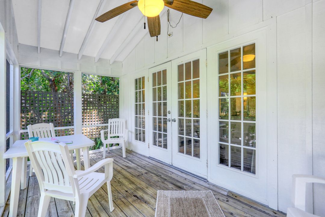 15300 Captiva Dr, Captiva, FL 33924