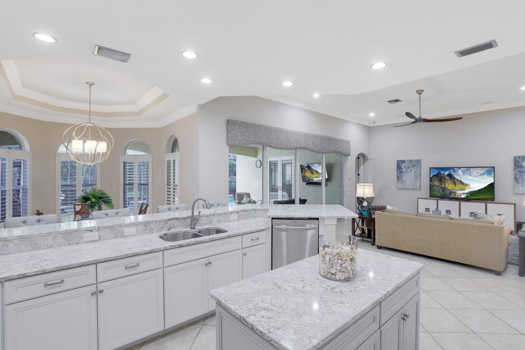 12351 Villagio Way, Fort Myers, FL 33912