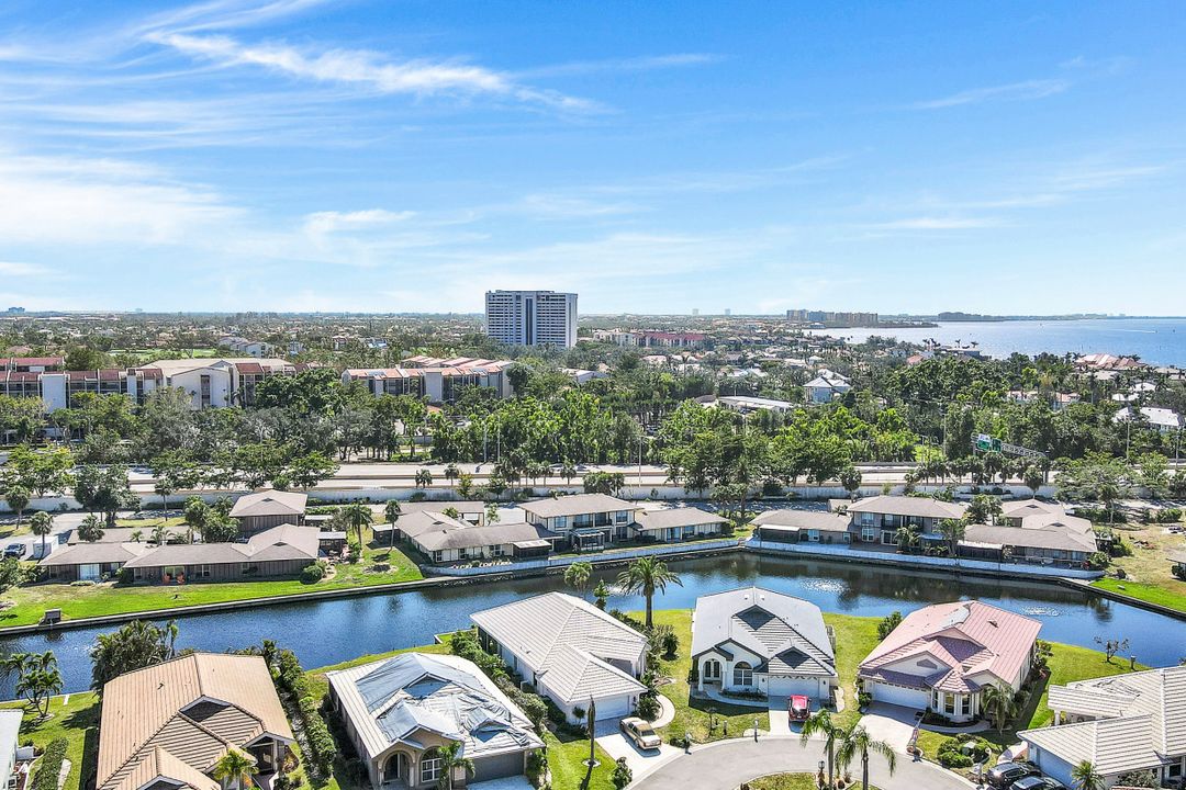 9841 Mainsail Ct, Fort Myers, FL 33919