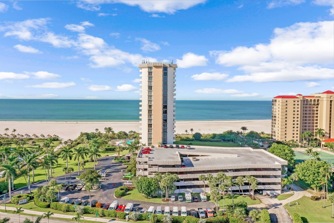 58 N Collier Blvd #914, Marco Island, FL 34145