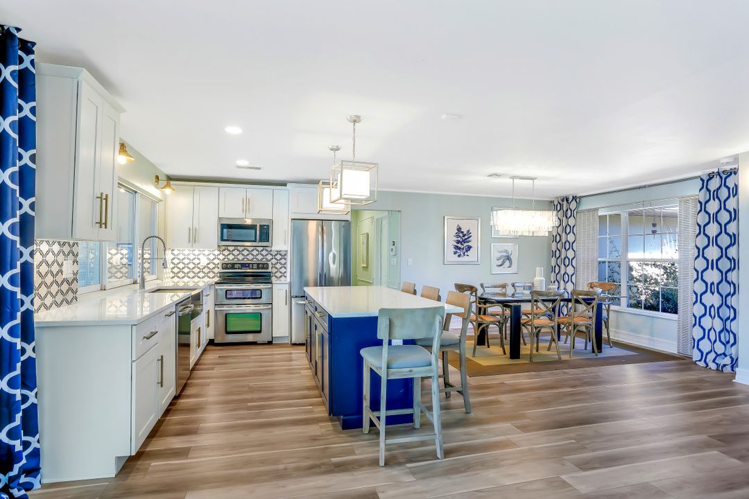 5146 SW 3rd Ave, Cape Coral, FL 33914