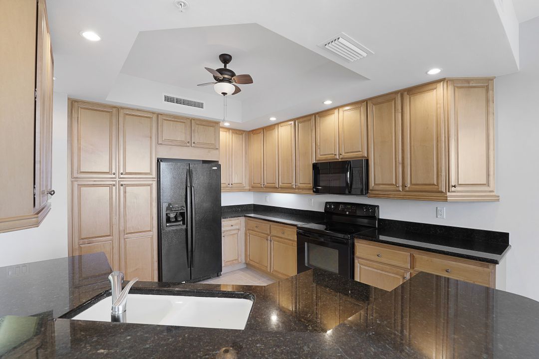 4182 Bay Beach Ln #743, Fort Myers Beach, FL 33931