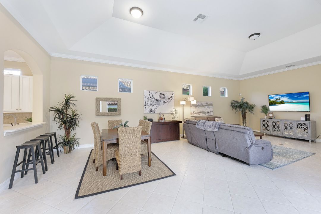 12535 Wildcat Cove Cir, Estero, FL 33928