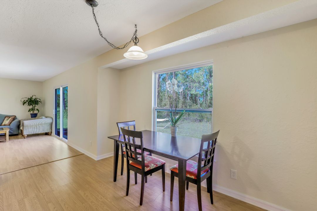 907 Maddock St E, Lehigh Acres, FL 33974