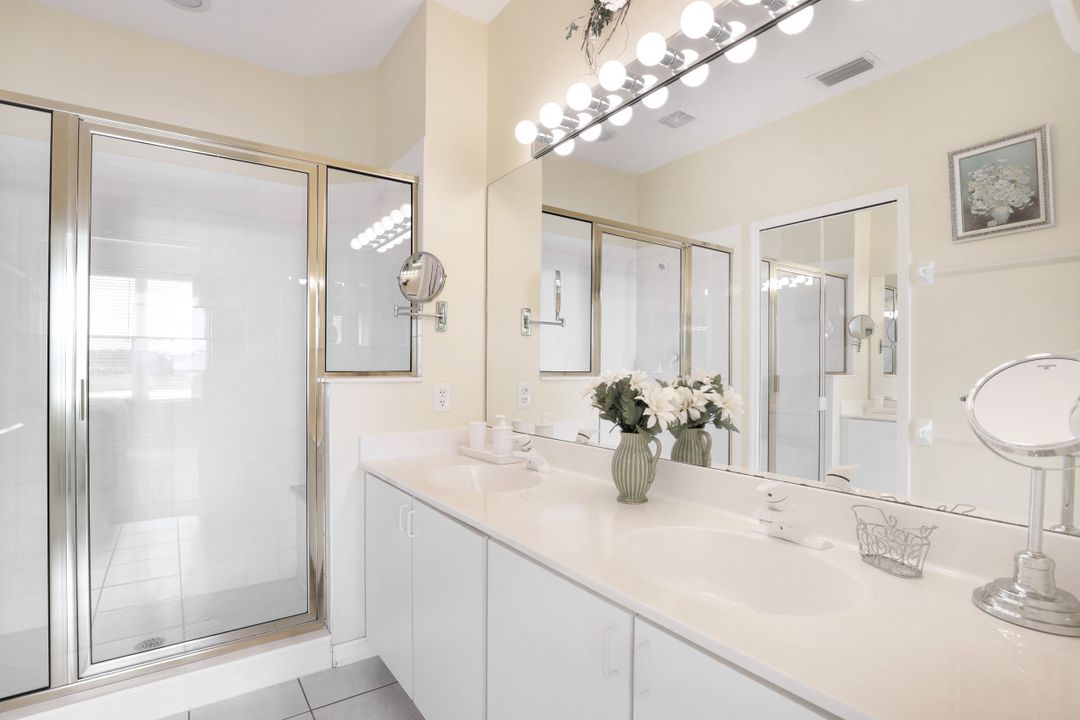 23591 Sandy Creek Terrace #1009, Bonita Springs, FL 34135