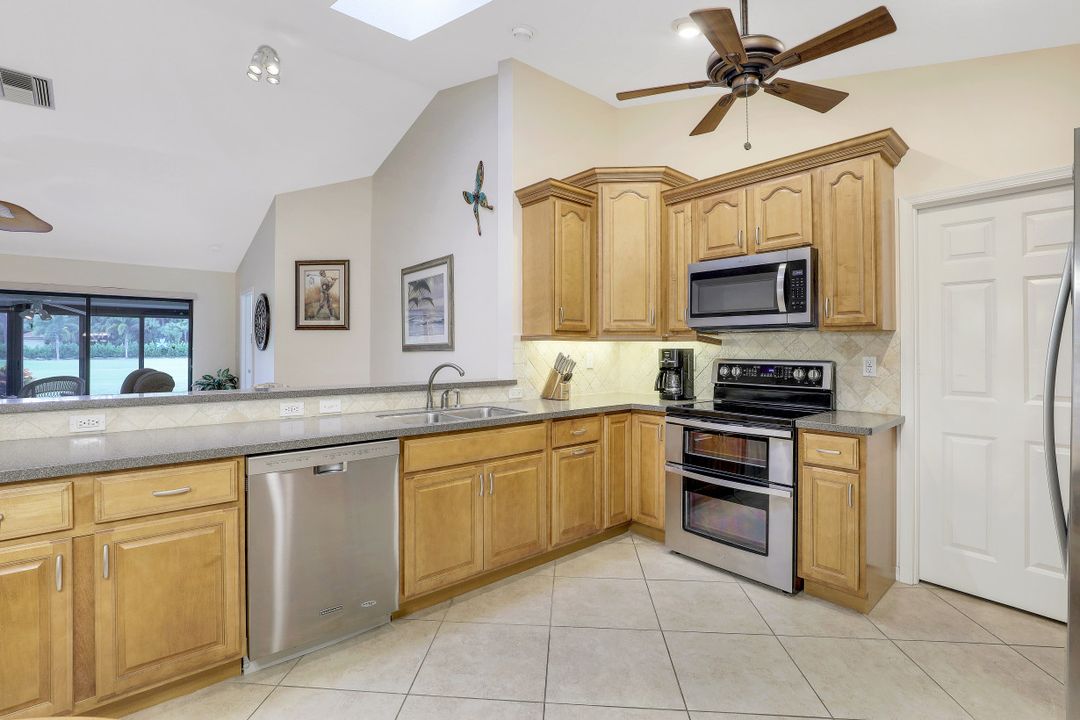 28894 Marsh Elder Ct, Bonita Springs, FL 34135