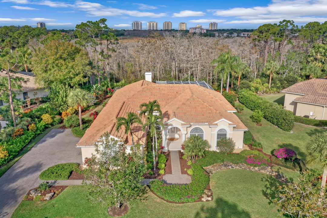 24540 Black Rush Ct, Bonita Springs, FL 34134