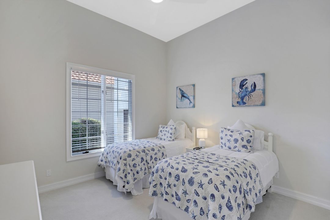 110 Copperfield Ct, Marco Island, FL 34145