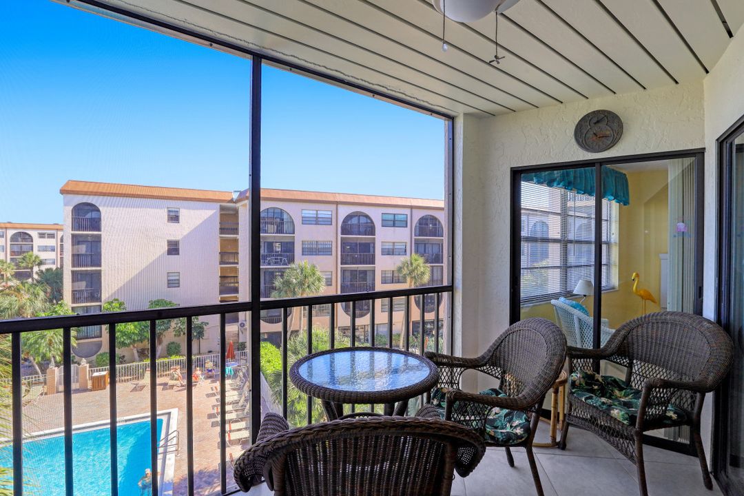 1031 Anglers Cove #406, Marco Island, FL 34145