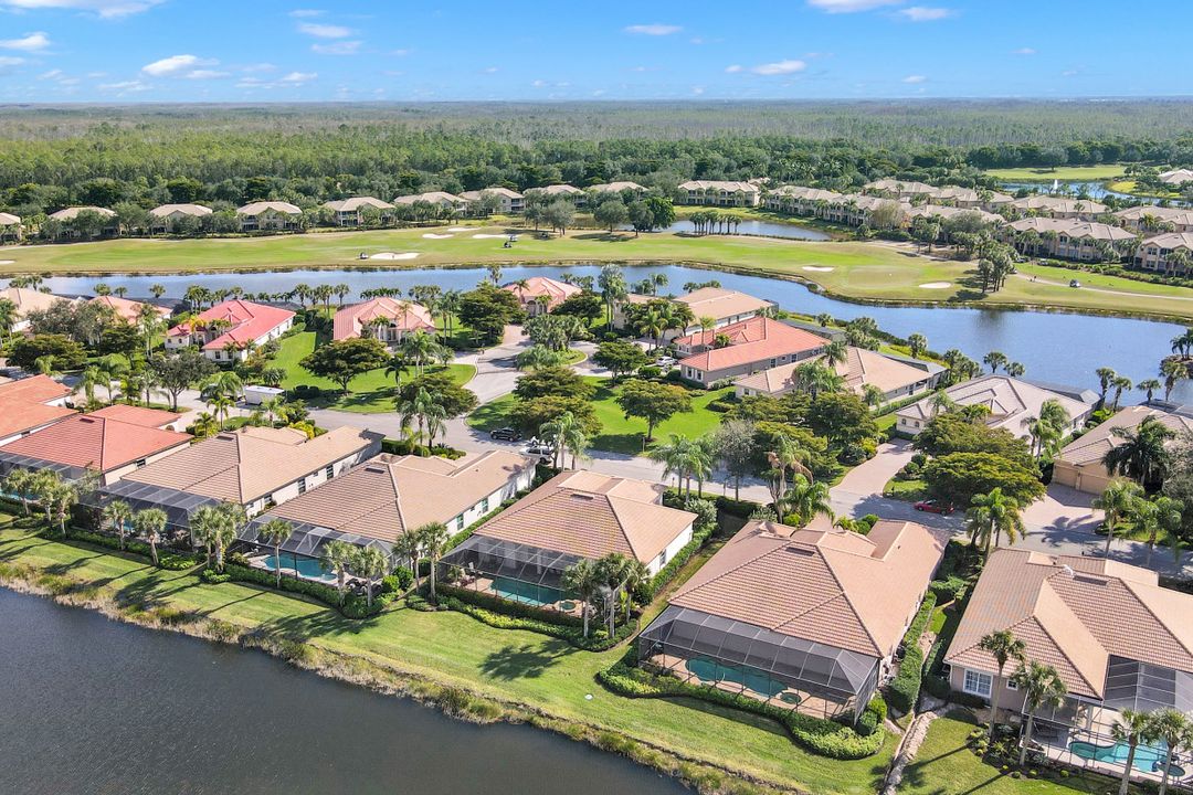 10630 Wintercress Dr, Estero, FL 34135