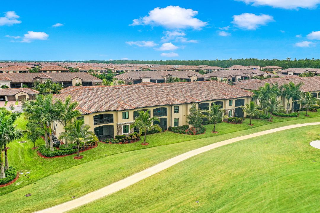 28003 Bridgetown Ct #5124, Bonita Springs, FL 34135