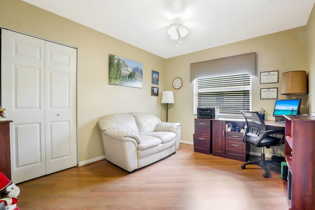 6625 Huntington Lakes Cir #204, Naples, FL 34119