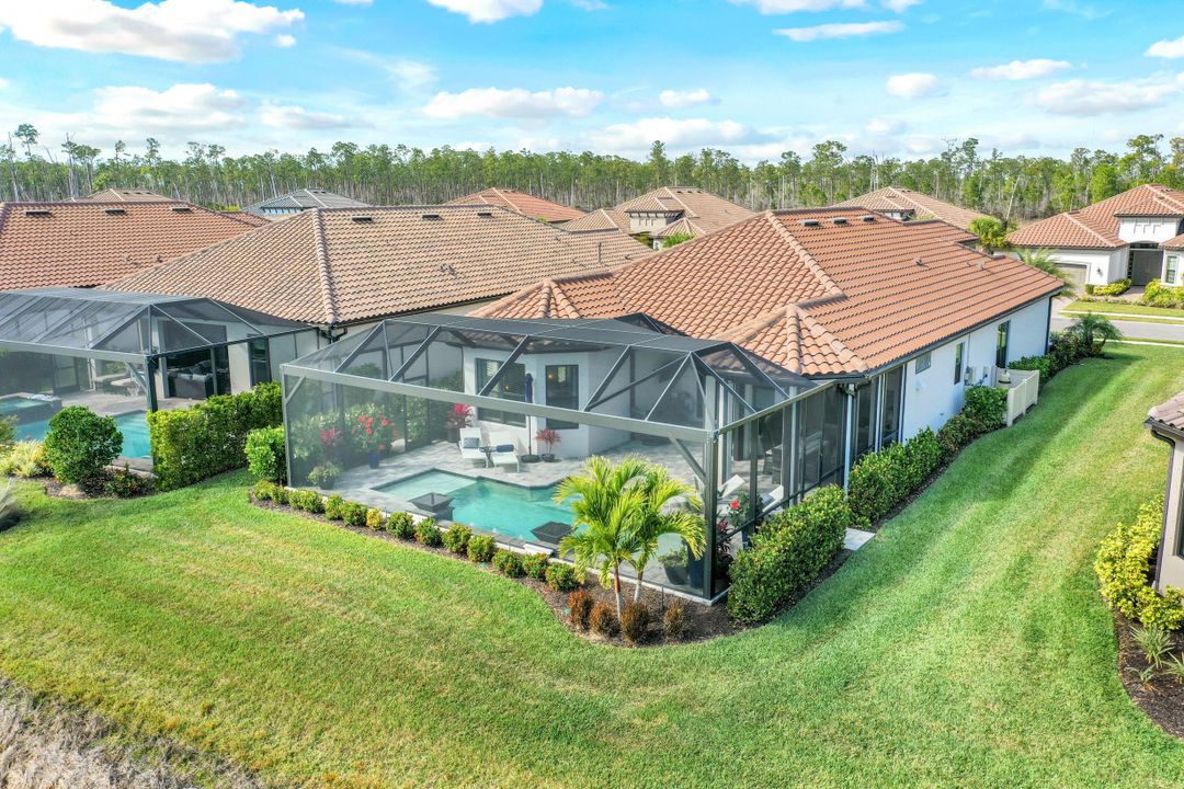 9588 Montelanico Loop, Naples, FL 34119