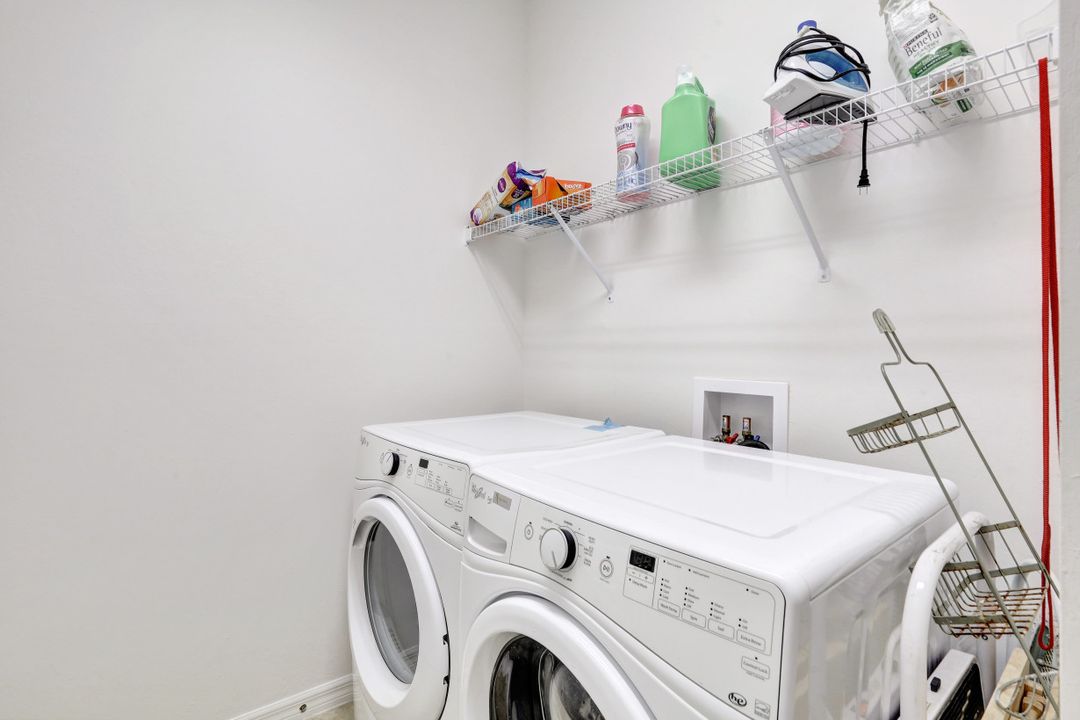 3216 SW 11th Ave, Cape Coral, FL 33914