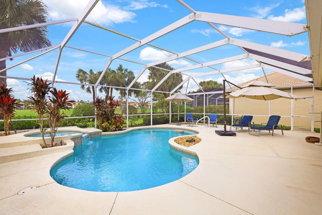 23144 Tree Crest Ct, Bonita Springs, FL 34135