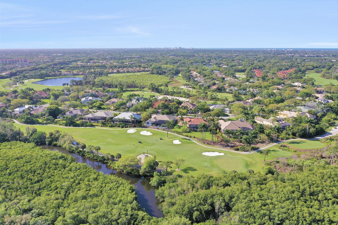 3441 Pointe Creek Ct #305, Bonita Springs, FL 34134