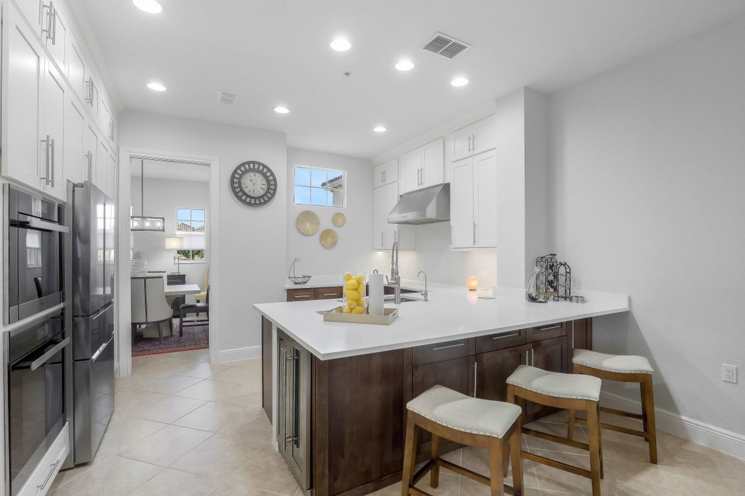 3710 Montreux Ln #203, Naples, FL 34114