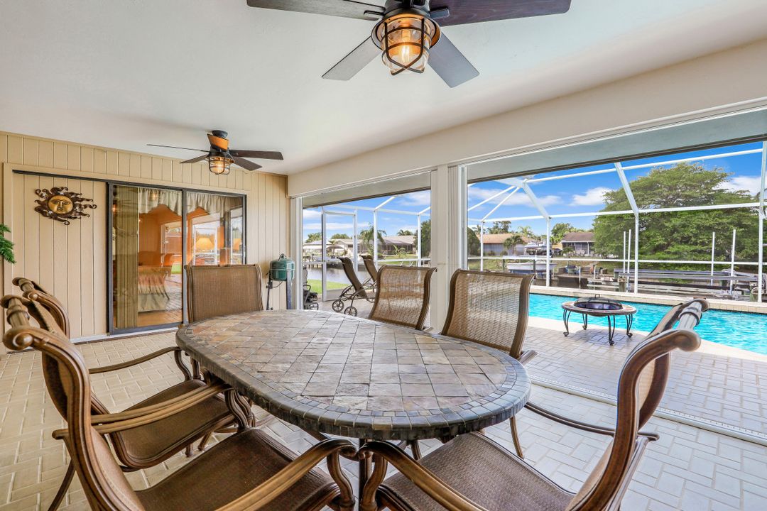 4408 SE 12th Ave, Cape Coral, FL 33904