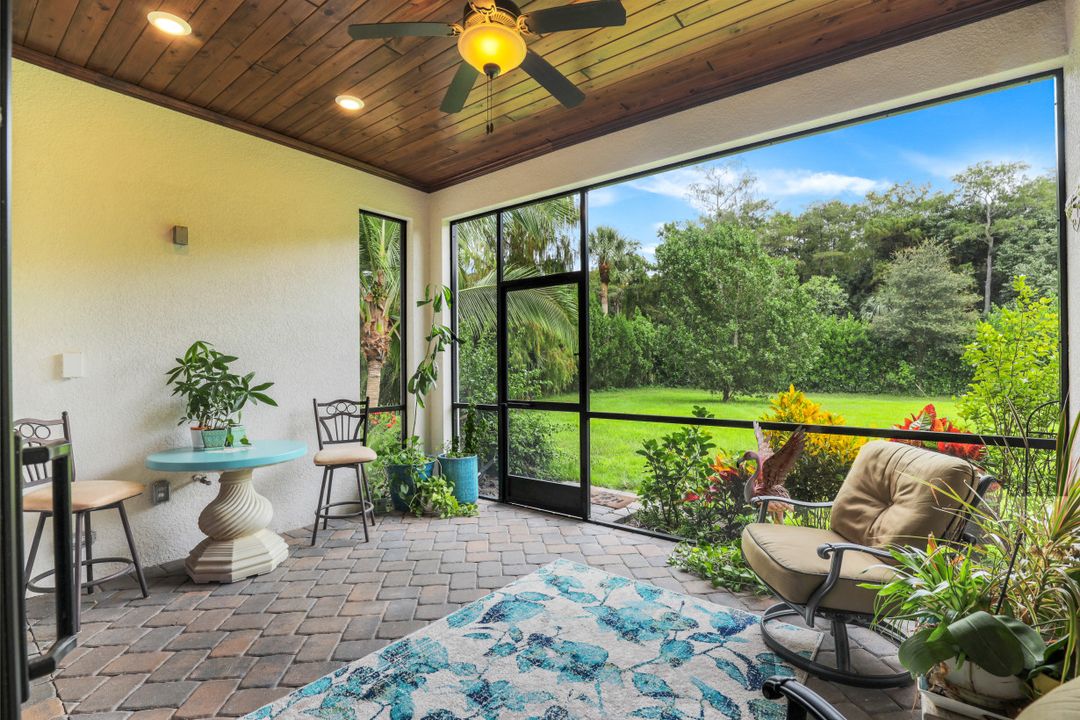 2336 Grenadine Way, Naples , FL 34120