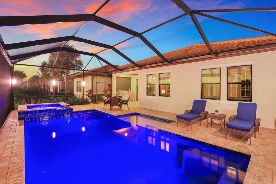 10654 Essex Square Blvd, Fort Myers, FL 33913