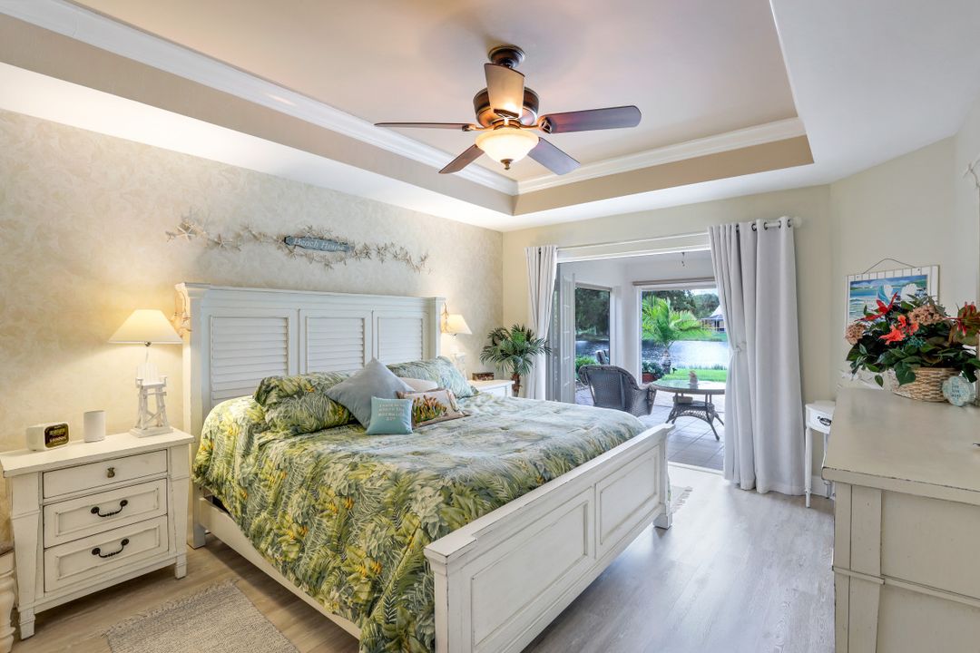 25670 Springtide Ct, Bonita Springs, FL 34135