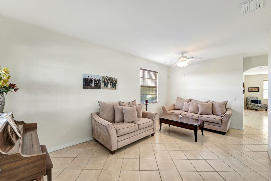 9724 Foxhall Way #1, Estero, FL 33928
