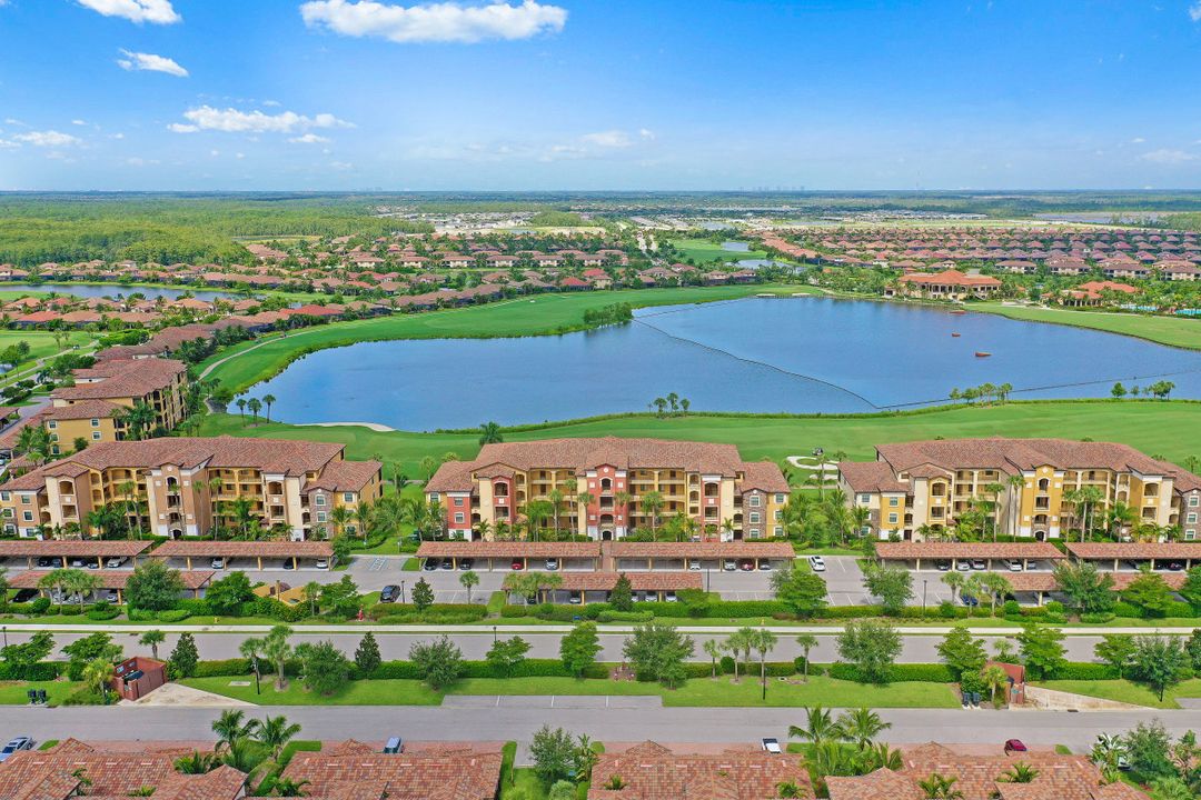 17981 Bonita National Blvd #717, Bonita Springs, FL 34135