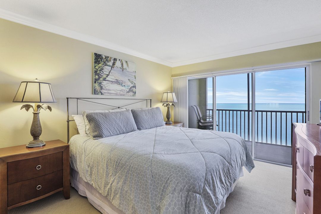 25870 Hickory Blvd #704, Bonita Springs, FL 34134