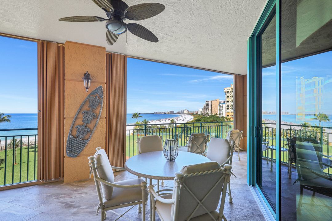 960 Cape Marco Dr #401, Marco Island, FL 34145