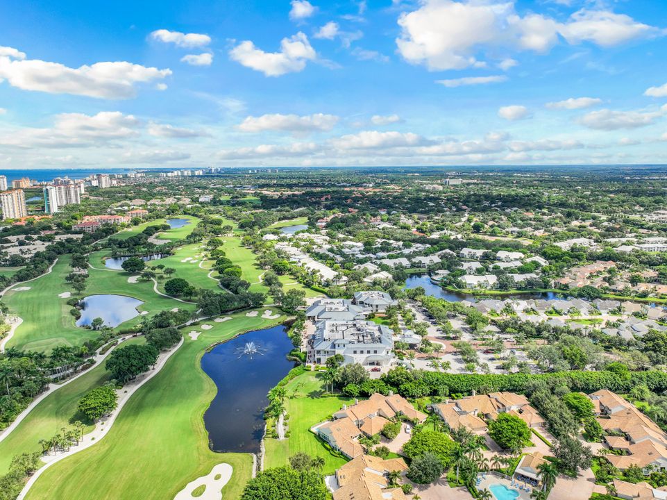 5850 Pelican Bay Blvd, Naples, FL 34108