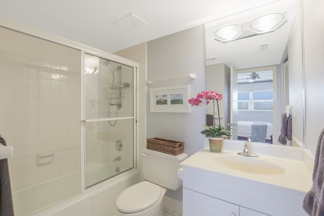 1208 Edington Pl #E-402, Marco Island, FL 34145