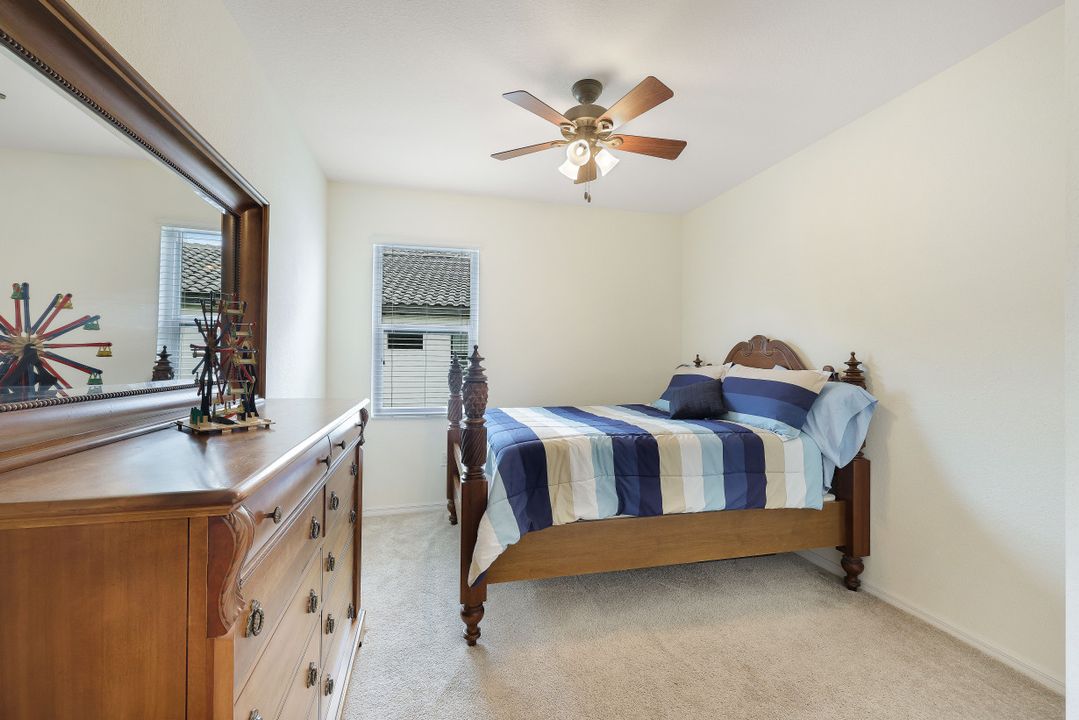 11751 Arborwood Preserve Blvd, Fort Myers, FL 33913